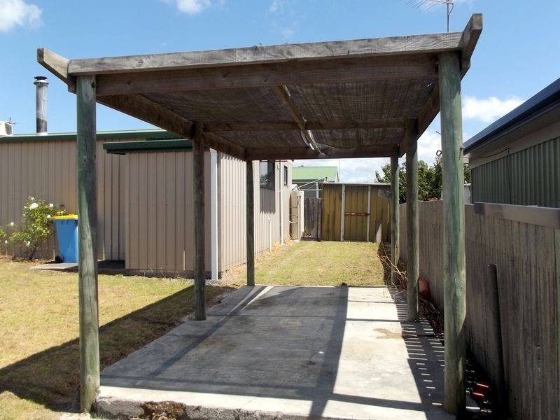 14 Petrel Place, Stieglitz TAS 7216