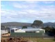 14 Peron Street, Stieglitz TAS 7216