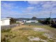 14 Peron Street, Stieglitz TAS 7216