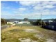 14 Peron Street, Stieglitz TAS 7216
