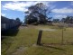 14 Peron Street, Stieglitz TAS 7216