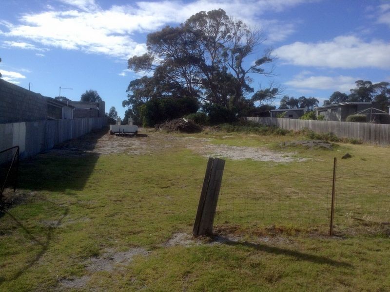14 Peron Street, Stieglitz TAS 7216