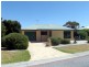 1 Driftwood Lane, St Helens TAS 7216