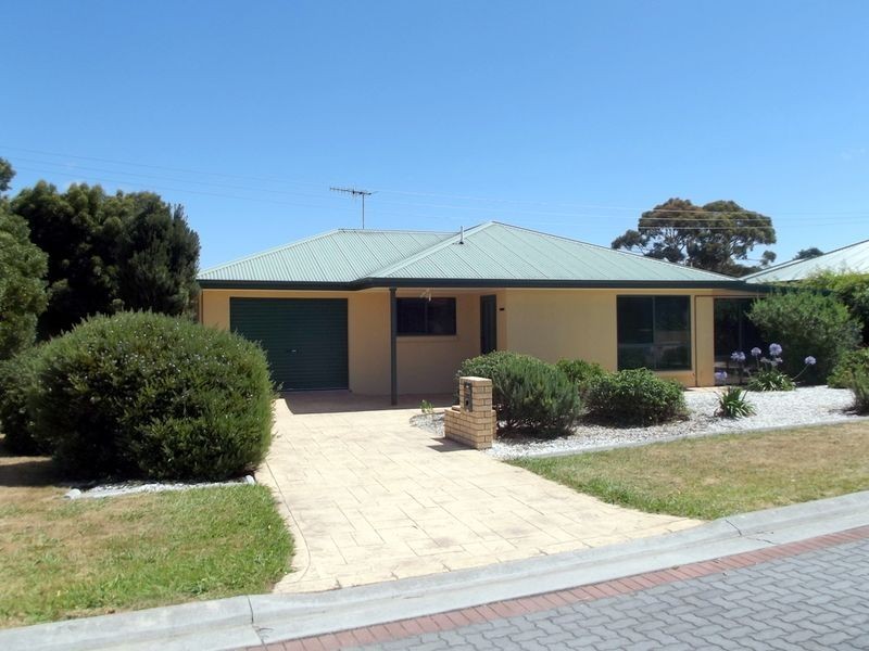 1 Driftwood Lane, St Helens TAS 7216