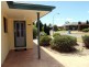 1 Driftwood Lane, St Helens TAS 7216