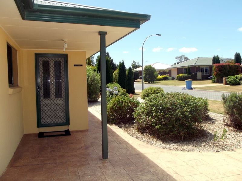 1 Driftwood Lane, St Helens TAS 7216