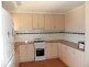 1 Driftwood Lane, St Helens TAS 7216