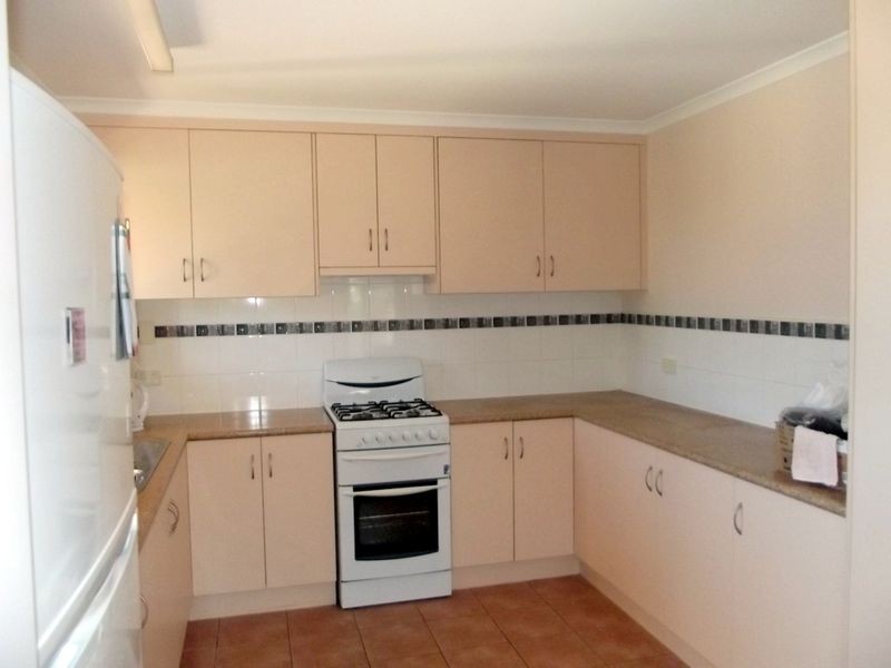 1 Driftwood Lane, St Helens TAS 7216