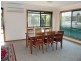 1 Driftwood Lane, St Helens TAS 7216