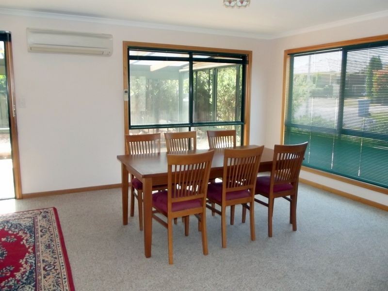 1 Driftwood Lane, St Helens TAS 7216