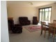 1 Driftwood Lane, St Helens TAS 7216