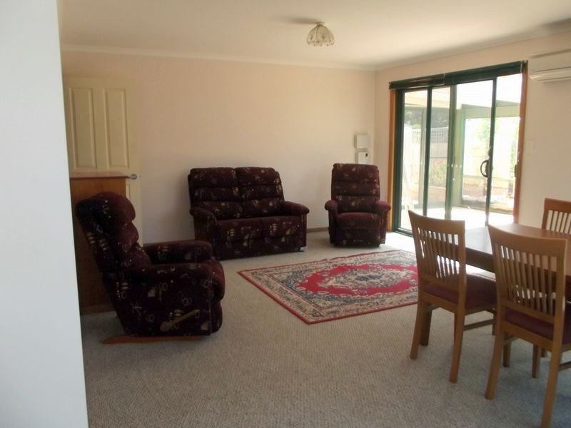 1 Driftwood Lane, St Helens TAS 7216