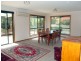 1 Driftwood Lane, St Helens TAS 7216