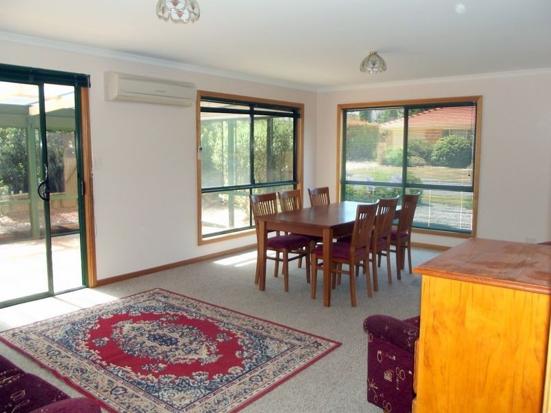 1 Driftwood Lane, St Helens TAS 7216