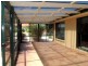 1 Driftwood Lane, St Helens TAS 7216