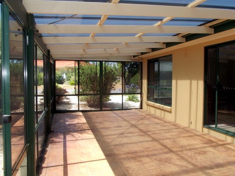1 Driftwood Lane, St Helens TAS 7216