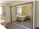 1 Driftwood Lane, St Helens TAS 7216