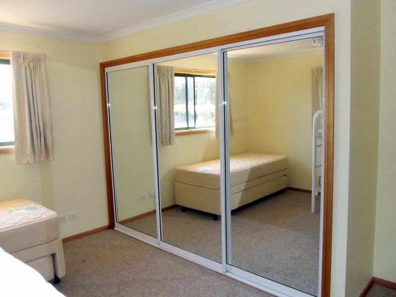 1 Driftwood Lane, St Helens TAS 7216