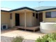 1 Driftwood Lane, St Helens TAS 7216