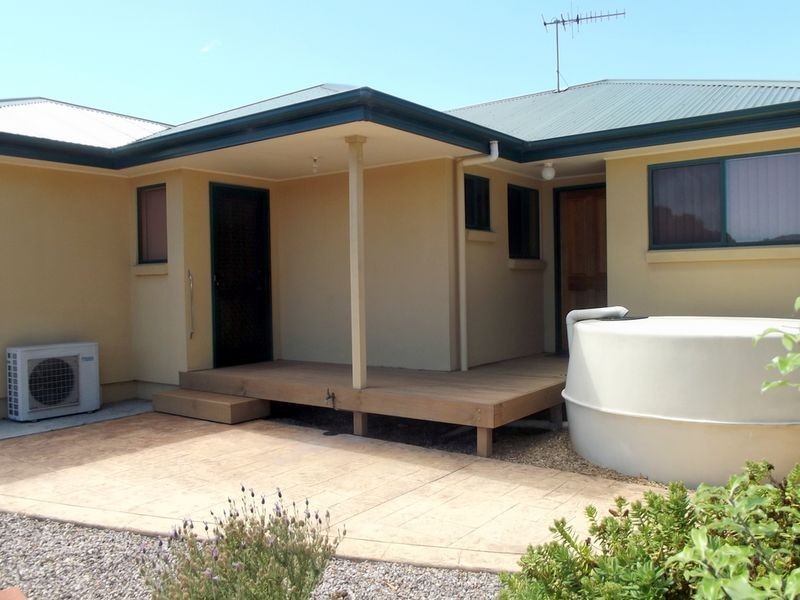 1 Driftwood Lane, St Helens TAS 7216