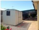 1 Driftwood Lane, St Helens TAS 7216