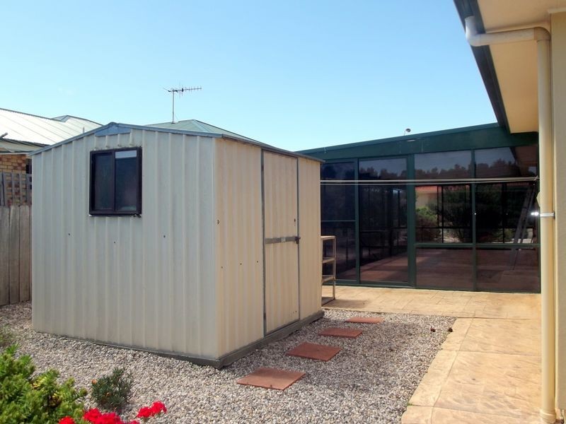 1 Driftwood Lane, St Helens TAS 7216