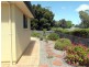 1 Driftwood Lane, St Helens TAS 7216