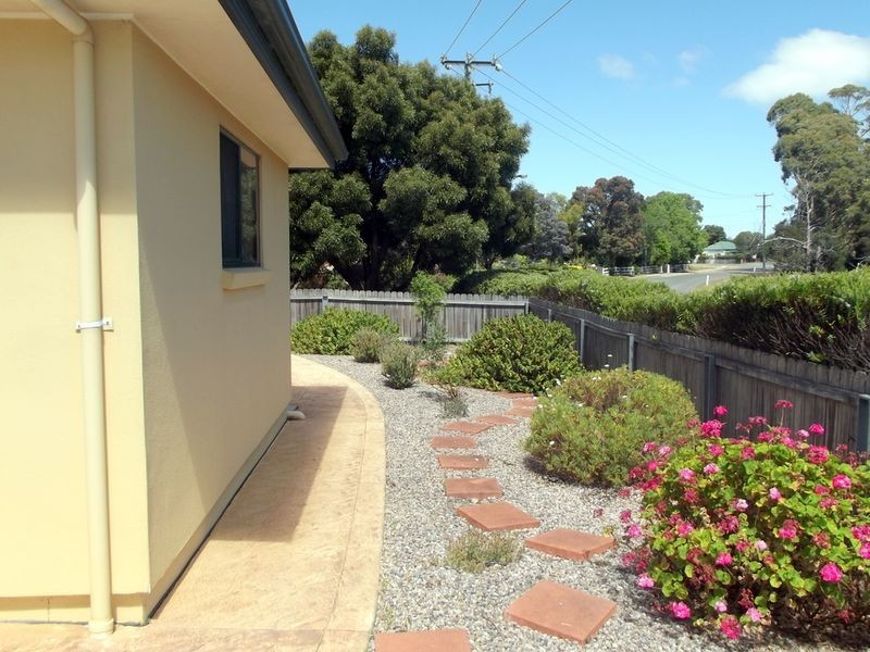1 Driftwood Lane, St Helens TAS 7216