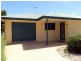 1 Driftwood Lane, St Helens TAS 7216
