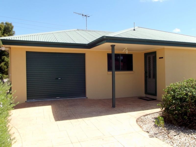 1 Driftwood Lane, St Helens TAS 7216