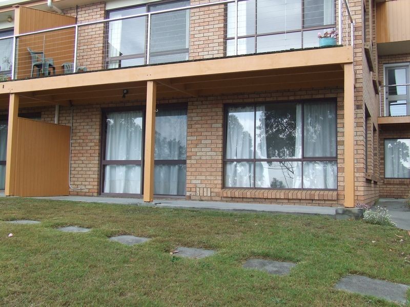 2/20 Atlas Drive, St Helens TAS 7216