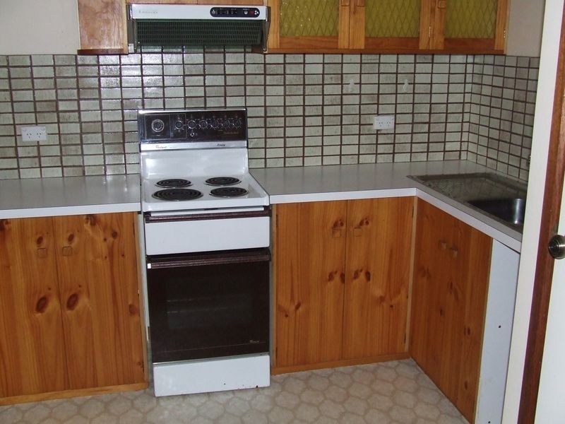 2/20 Atlas Drive, St Helens TAS 7216