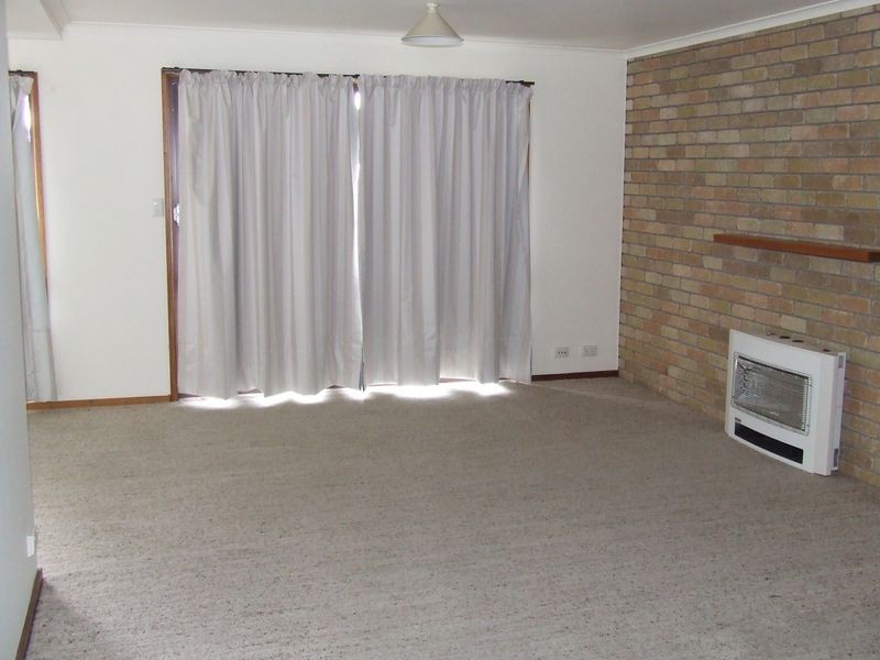 2/20 Atlas Drive, St Helens TAS 7216