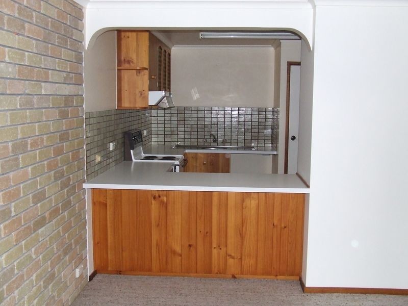 2/20 Atlas Drive, St Helens TAS 7216