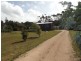 25 Canhams Road, St Helens TAS 7216