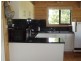 25 Canhams Road, St Helens TAS 7216