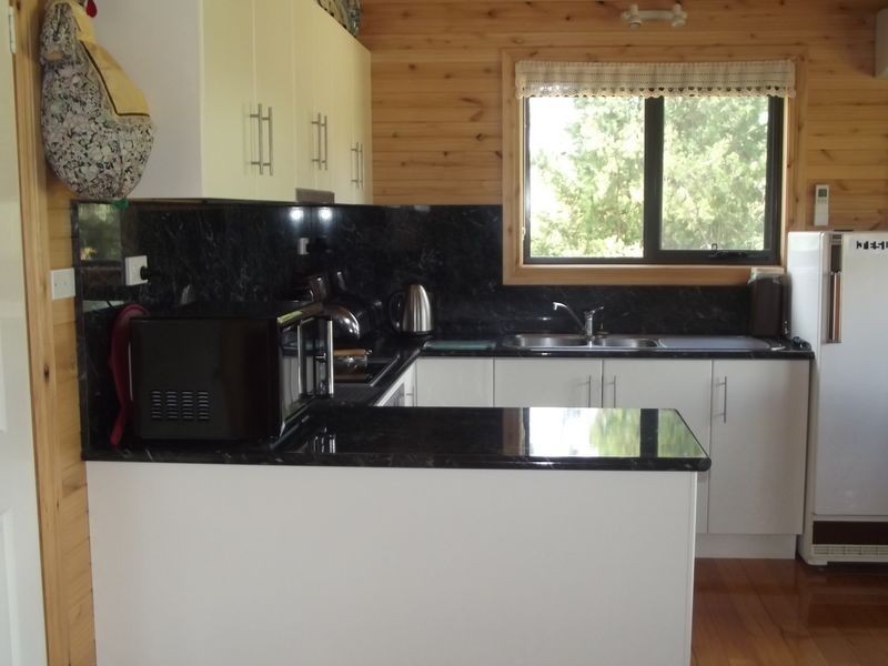 25 Canhams Road, St Helens TAS 7216