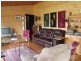 25 Canhams Road, St Helens TAS 7216