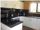 25 Canhams Road, St Helens TAS 7216