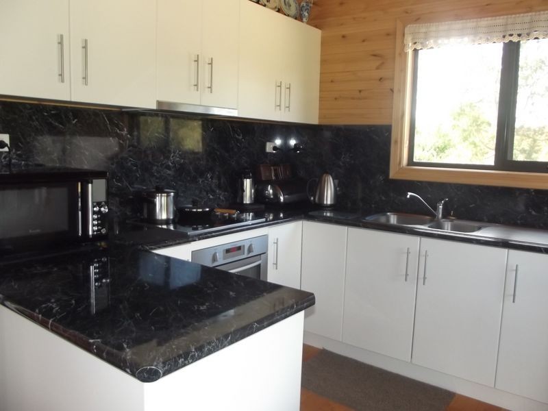 25 Canhams Road, St Helens TAS 7216