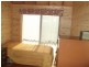 25 Canhams Road, St Helens TAS 7216