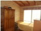 25 Canhams Road, St Helens TAS 7216