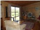 25 Canhams Road, St Helens TAS 7216