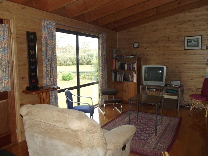 25 Canhams Road, St Helens TAS 7216