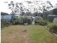 25 Canhams Road, St Helens TAS 7216