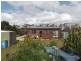 25 Canhams Road, St Helens TAS 7216