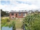 25 Canhams Road, St Helens TAS 7216