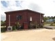 25 Canhams Road, St Helens TAS 7216
