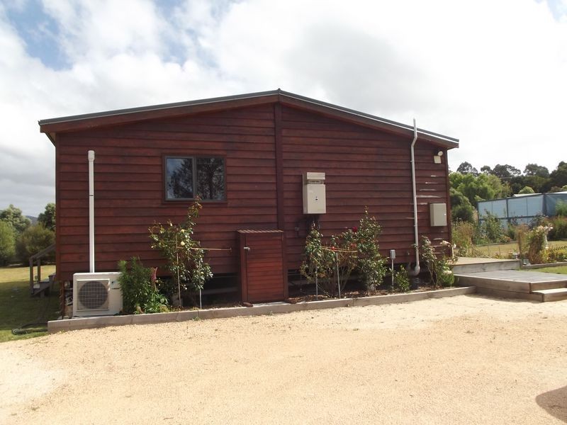 25 Canhams Road, St Helens TAS 7216