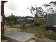 25 Canhams Road, St Helens TAS 7216